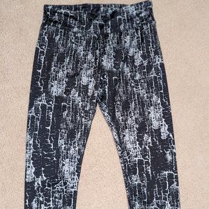 Ladies Workout pants